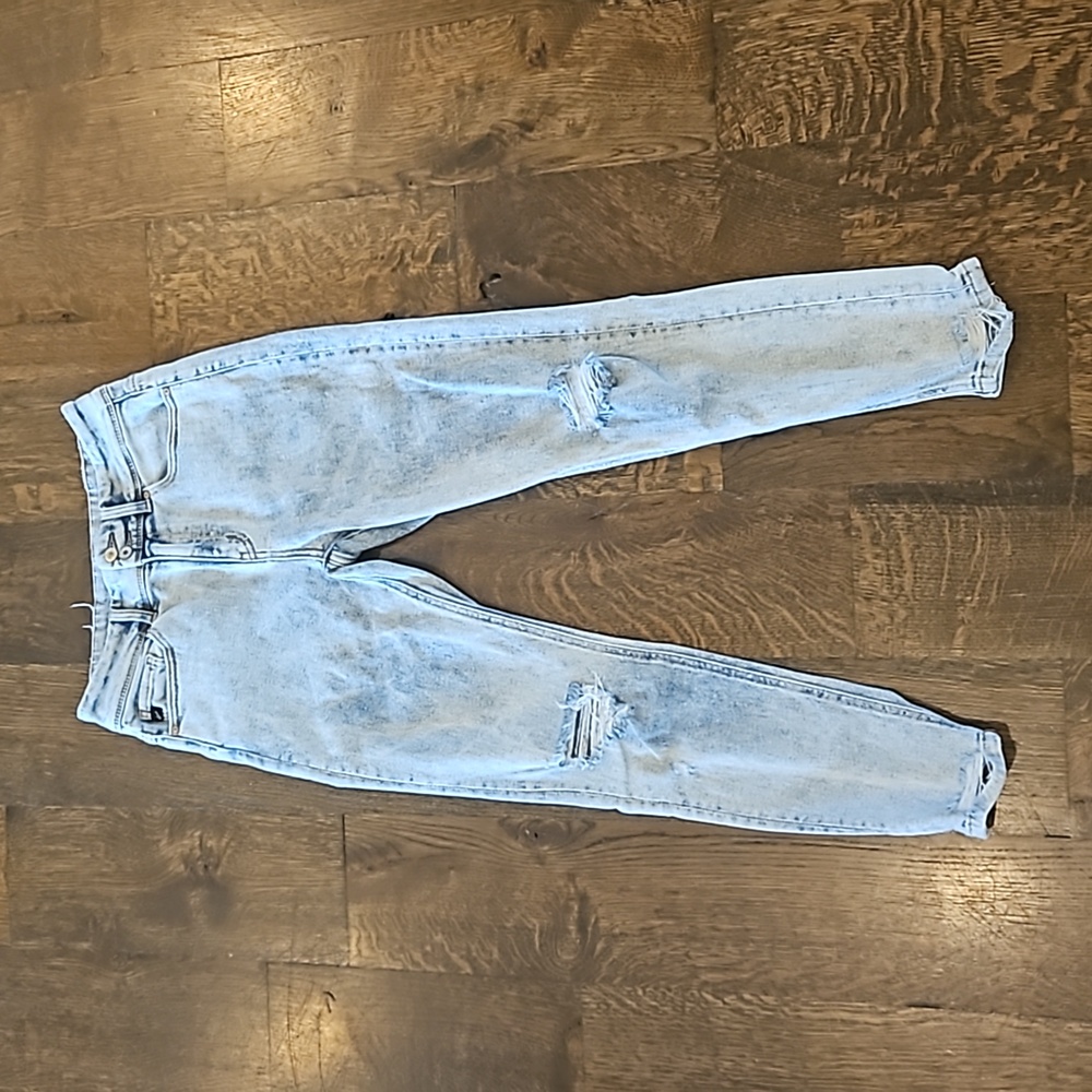 KanCan jeans